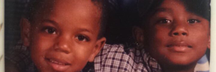 _dev13's profile banner image