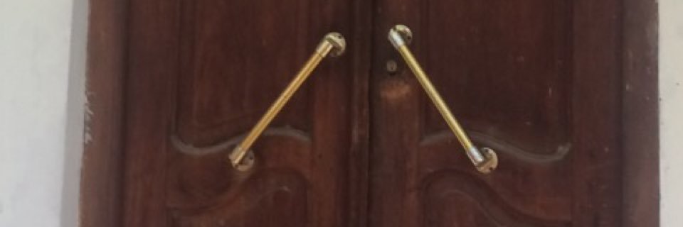MustafaNabeel0's profile banner image