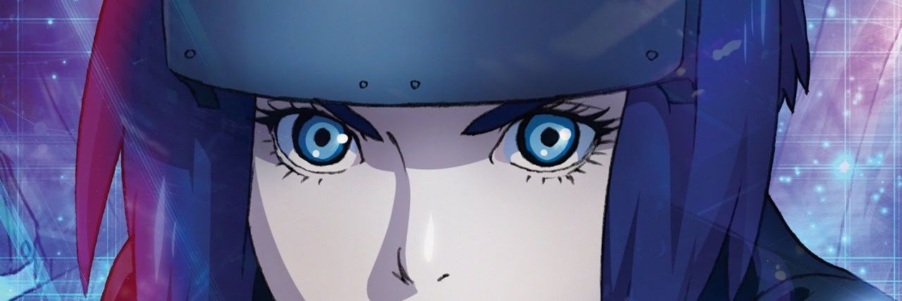 stonedfluff's profile banner image