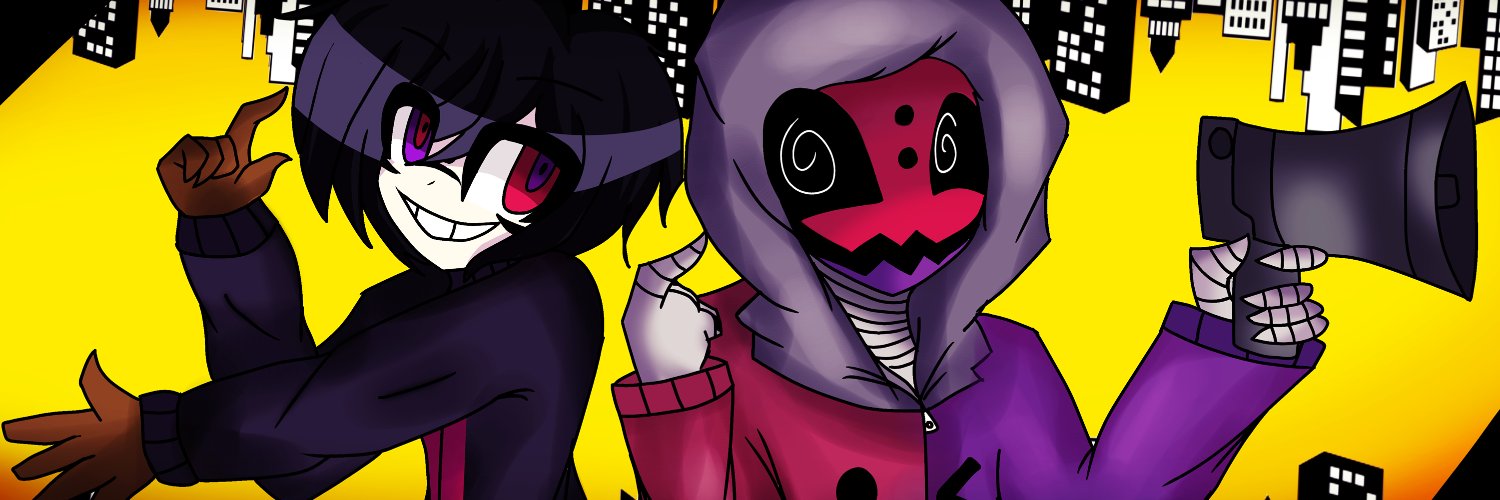 The_John_2000's profile banner image