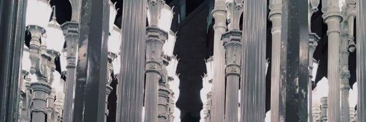 HumanoidesMex's profile banner image