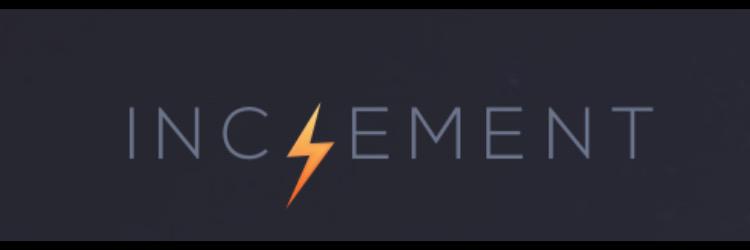 InclementTeam's profile banner image