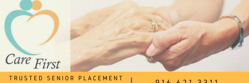 carefirst916's profile banner image