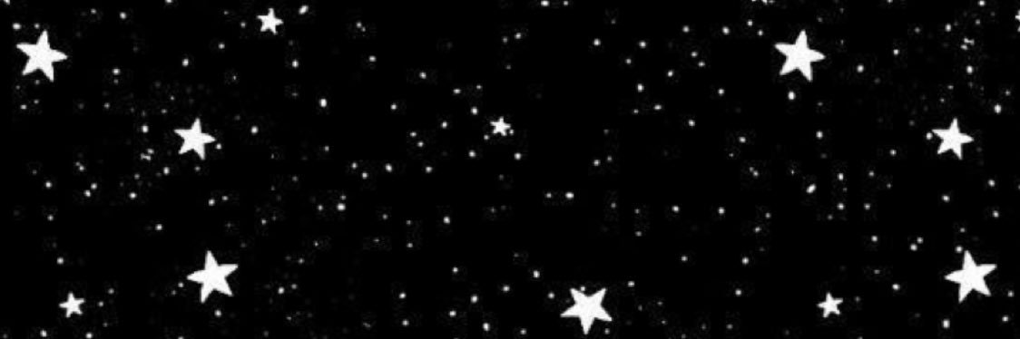 iie__97's profile banner image