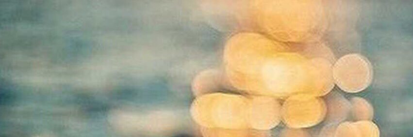 jackmilk1623's profile banner image