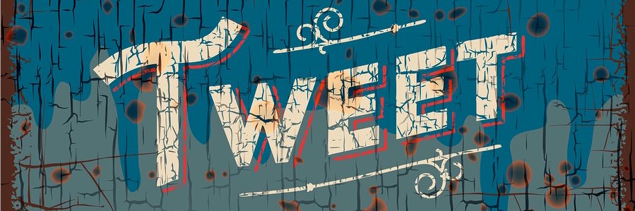 Eɾιɳ Hαɾԃιɳɠ banner