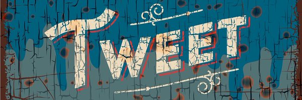 ErinMHarding Profile Banner