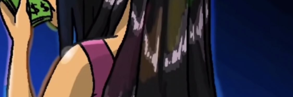 24rcW's profile banner image