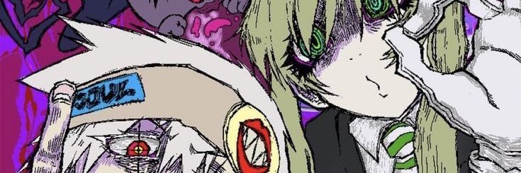 R-M☻ney ⁷ banner