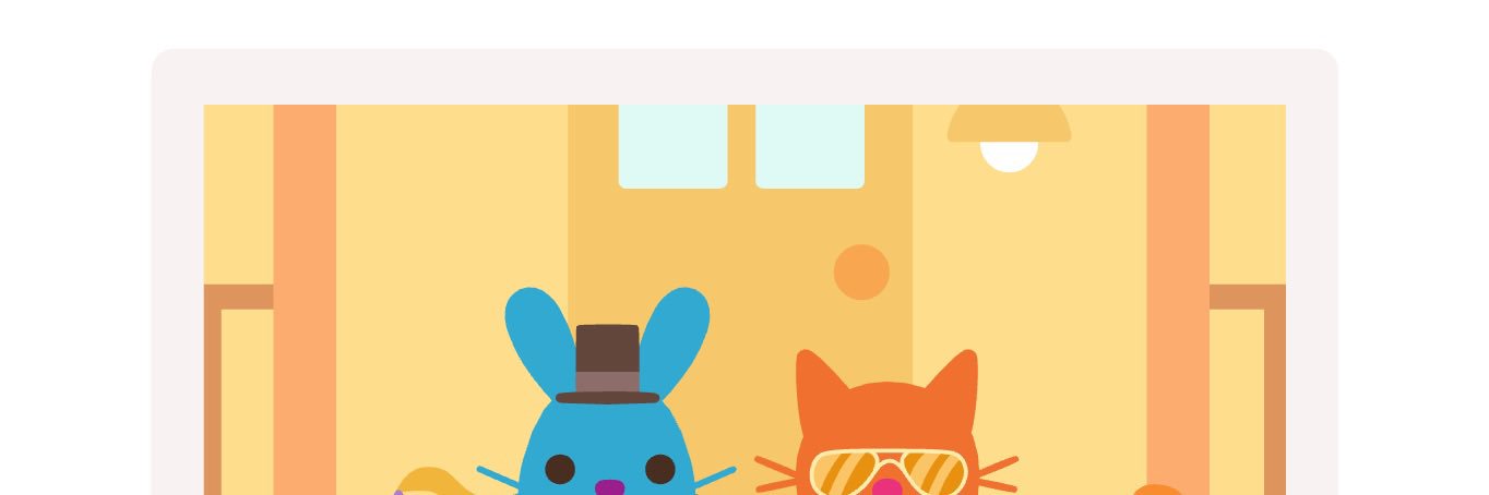 Ash1310's profile banner image
