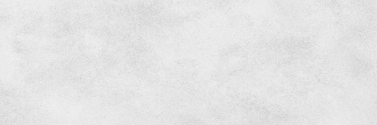 ihadeel_i's profile banner image