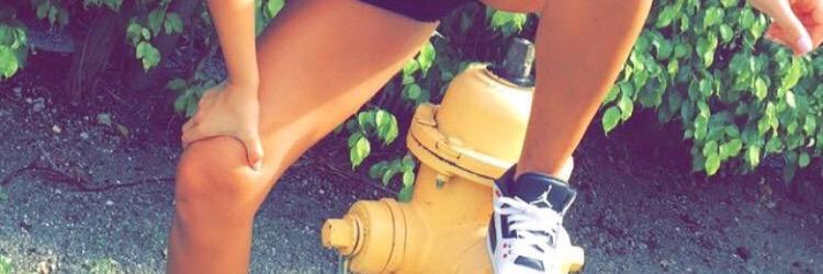 DemiRoseMaWbu's profile banner image