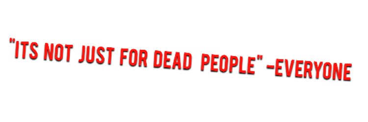 ABHSForensics2's profile banner image