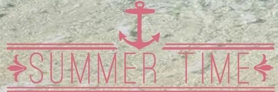 espitamorales's profile banner image