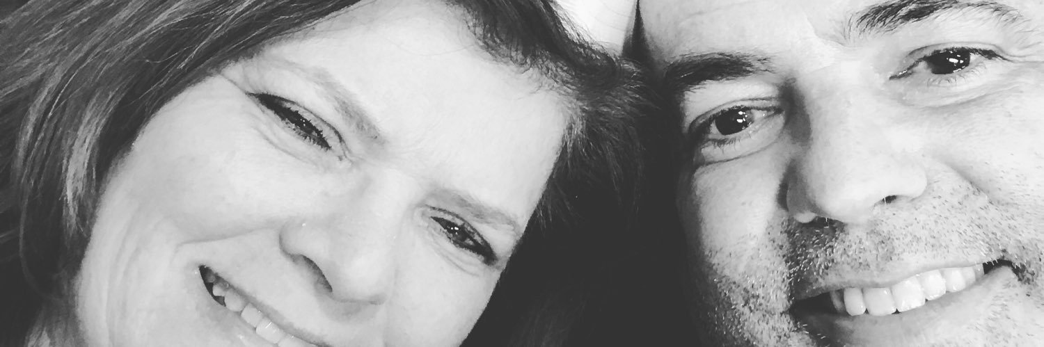AlAustin1112's profile banner image