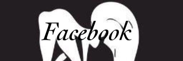 SlutsOfFacebook's profile banner image
