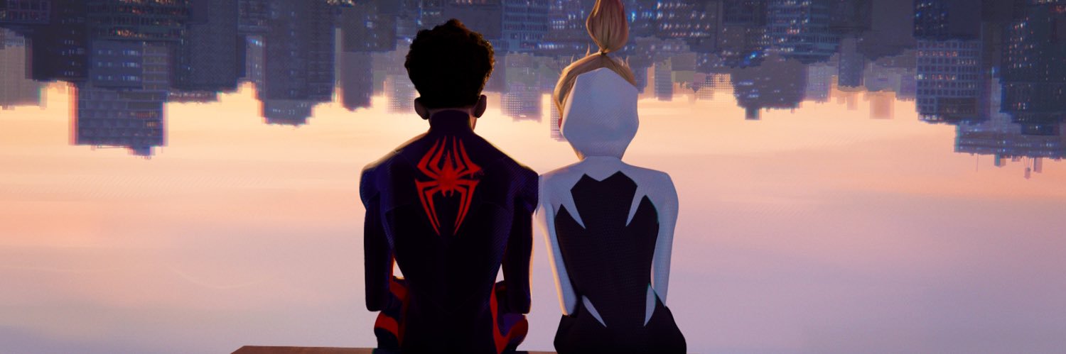EuguiEnrique's profile banner image