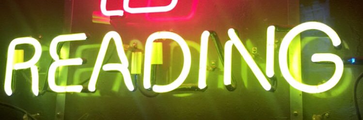 jmanv1987's profile banner image