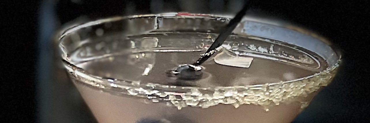 nickpappas69's profile banner image