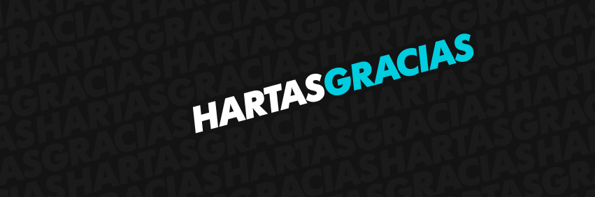 Golpeavisa's profile banner image
