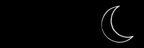 vespxx's profile banner image