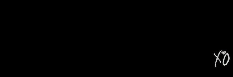 oy_ct's profile banner image