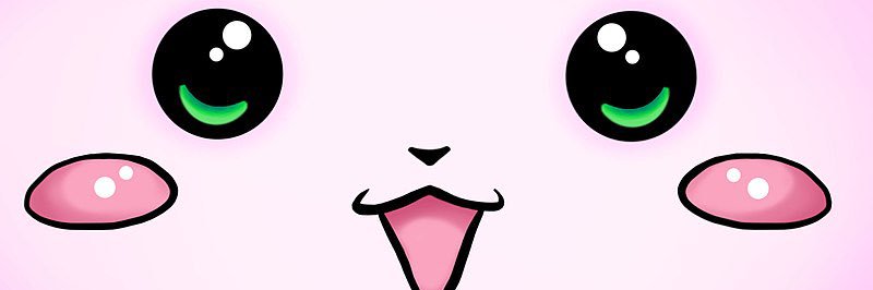 valentin ⁶₆⁷ banner