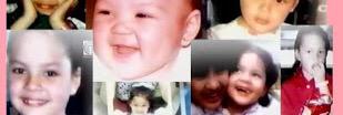 FanKcConcepcion's profile banner image