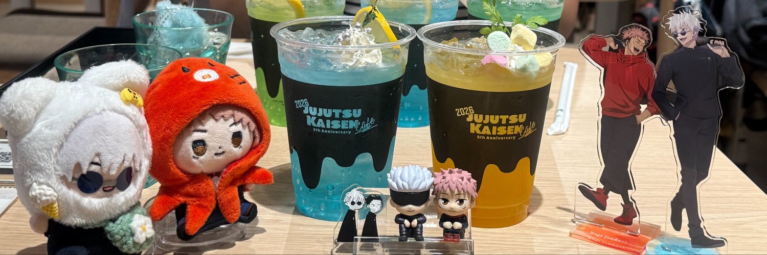 wanwanx87's profile banner image