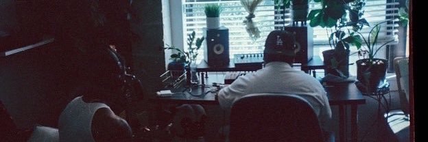 PRIMO banner