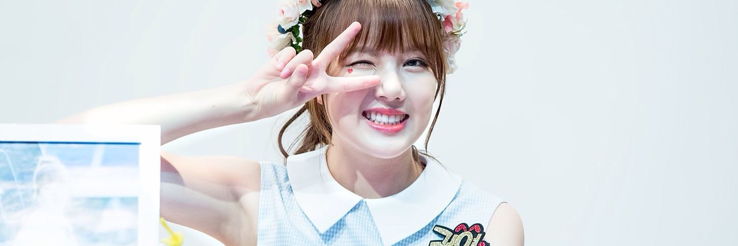 Sinbabes's profile banner image