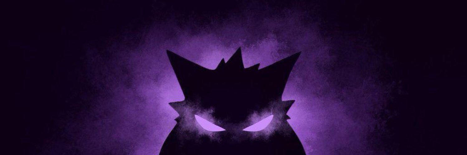 7080Sander's profile banner image