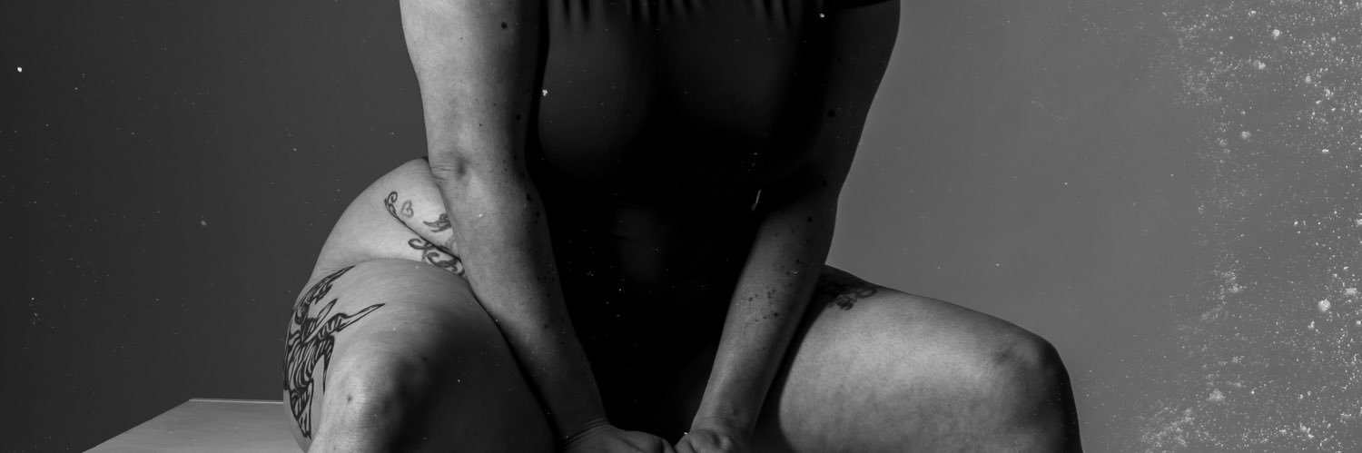 Zhane’ banner