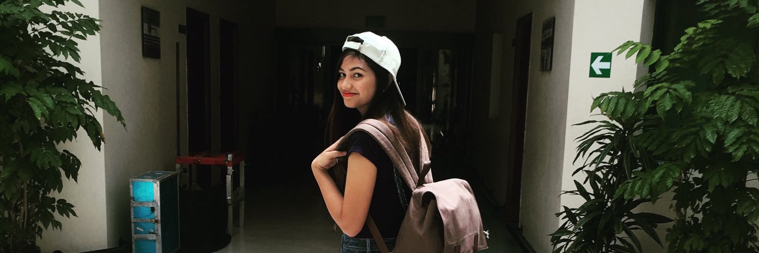 Karisma_atic's profile banner image