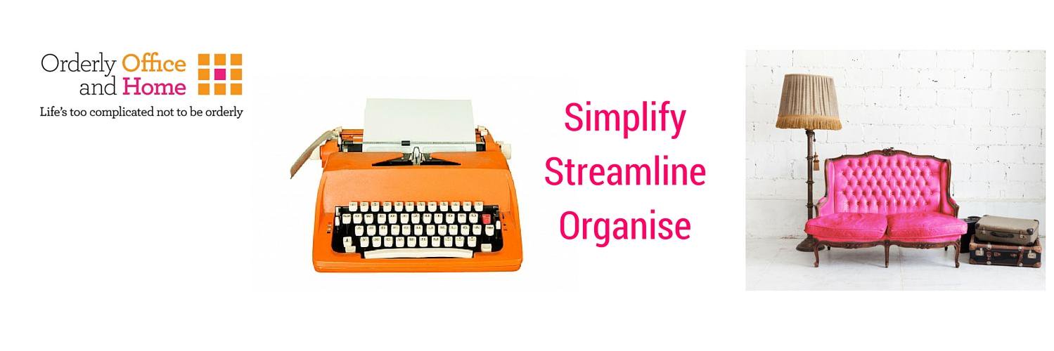 OrderOfficeHome's profile banner image