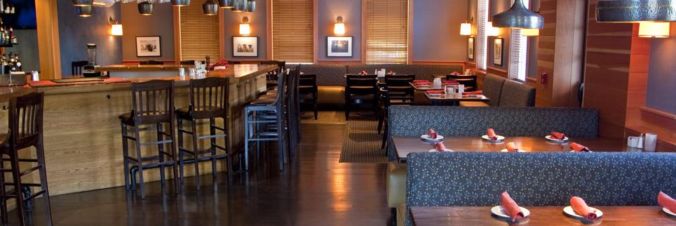 TheTavernVT's profile banner image
