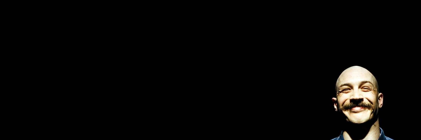 slvdrngrt's profile banner image