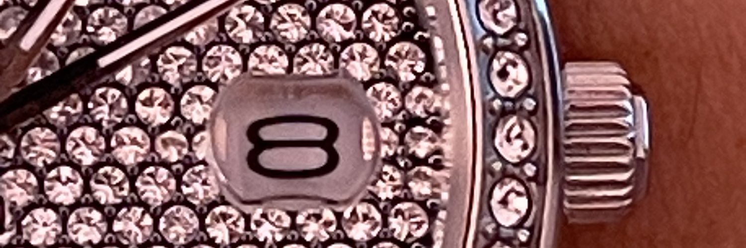 ReCardenass's profile banner image
