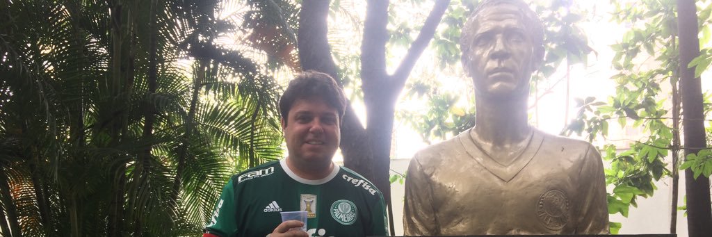 EduMassa  ⓟ banner