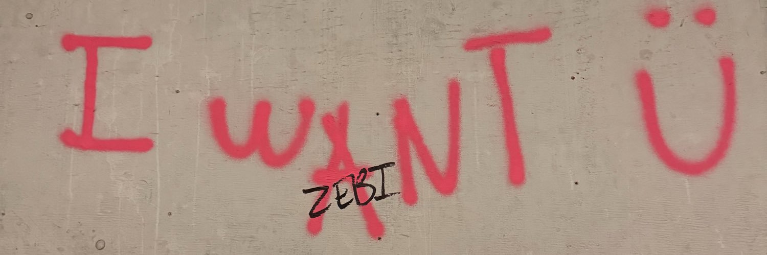 killu banner