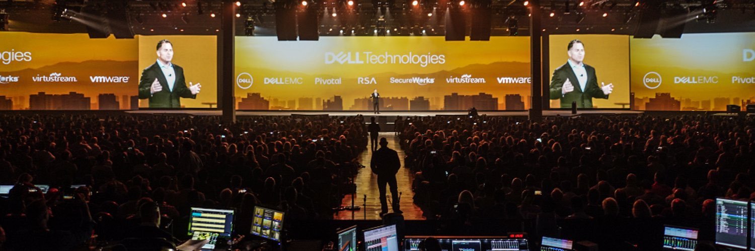 Earl Apellanes banner