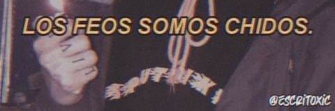 Chamo_44's profile banner image