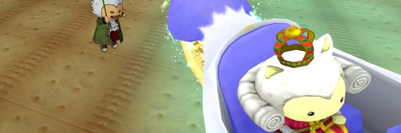 Snapdragon_w's profile banner image