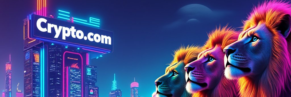 CFC_ZAR's profile banner image