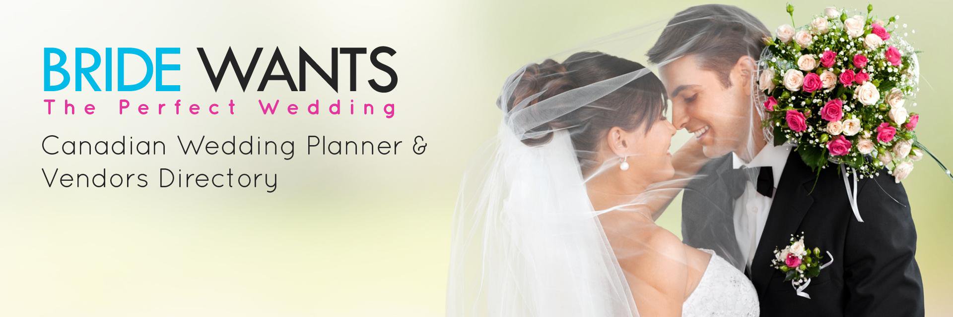 Bridewantsca's profile banner image