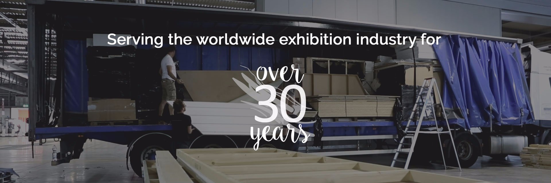 Interlink Design banner