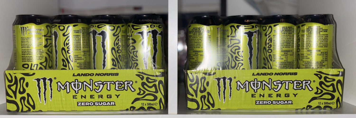 🦋🌺 Lisa🌺🦋 banner