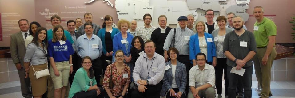 IMAWWC's profile banner image