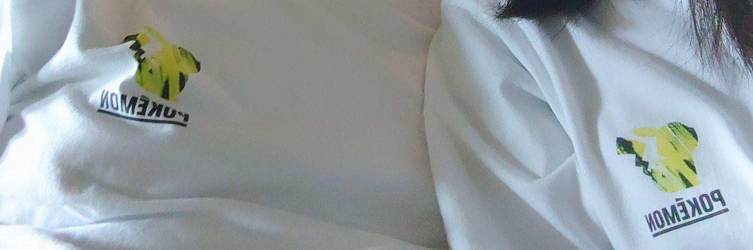 そろそろ寒さで死ぬかもしれないあっきん banner