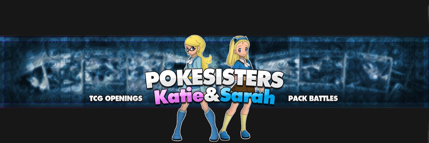 Poke_sisters's profile banner image